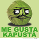 ������ ������������ MeGustafa