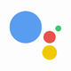 ������ ������������ Google.Assistant