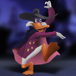 Черный плащ перевод. Черный плащ мультсериал. Черный плащ Darkwing Duck. Черный плащ 3 сезон 13 серия. Чёрный плащ Эдгар Клювер.