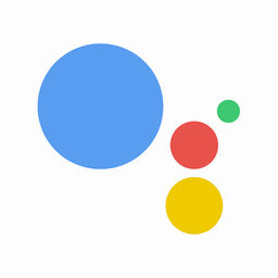 Google.Assistant