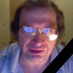 VacNet