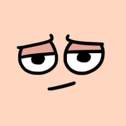 GuyInTie