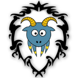 Nakaga