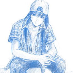 HisokaLn