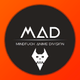 ������ ������������ madivision