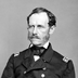 Dahlgren