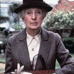 MissMarple1