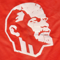 KrasnyjKommunist