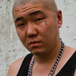 AlexChoi
