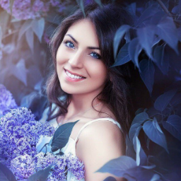 Novoselova280
