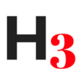 Hypno3