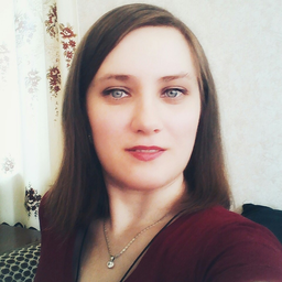 Yasena87