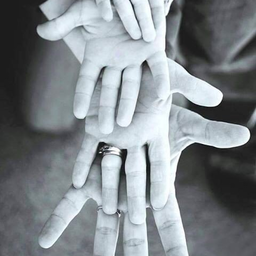 Azaliya89
