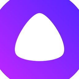AIice.Yandex