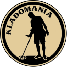 kladomania