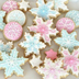 Snowflake.89