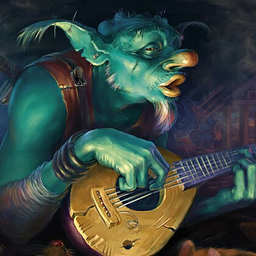 Gremlin95