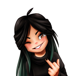 Pikabu profile picture for @Suzanne