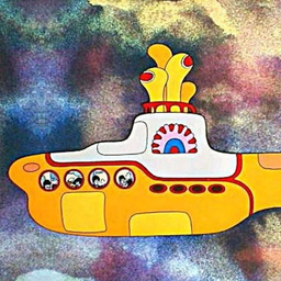 ustas78