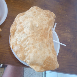 gramotej