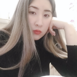 LoonaMayflower