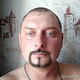 ������ ������������ pridyrkiizmyroma