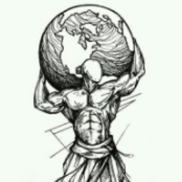 Alealehandro