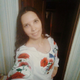 ������ ������������ NinusickVrn