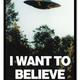 Аватар пользователя lWantTBelieve