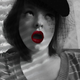 ����� ����� ������ ���� �����������