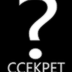 CCEKPET