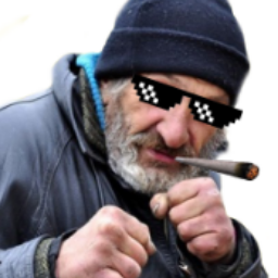 nporpecc
