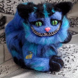 MisterMurzik