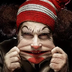 RedHatter