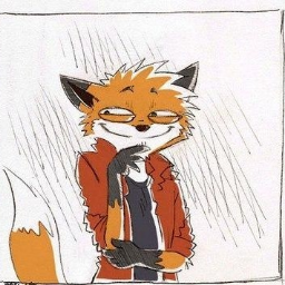 patr1ky