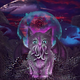 ������ ������������ Cathulhu
