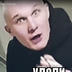 LuckyDjo