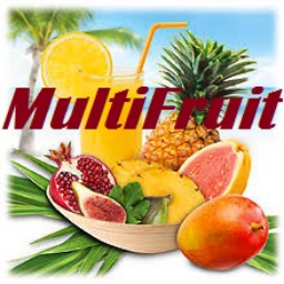 MultiFruit66