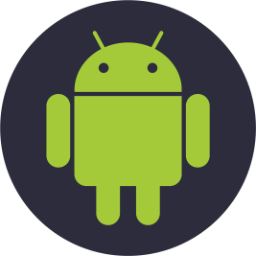 Специальный андроид. DROIDCAM icon. Кто такой андроид. DROIDCAM logo. DROIDCAM значок svg.