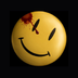 Аватар Sad.zombie