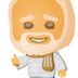 TheRedBrain