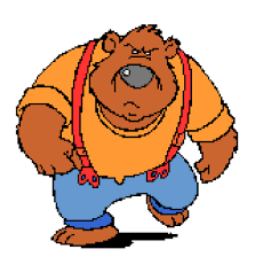 mihrich