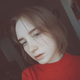 ������ ������������ Teminkowka