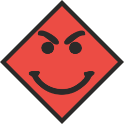 DevilsDen