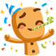 ������ ������������ Colerthenyou