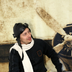 galanc
