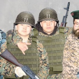 bukeev3007