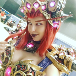 AngelEnvy