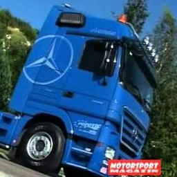 actros1846