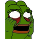 ������ ������������ Greiss